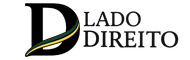 Lado Direito