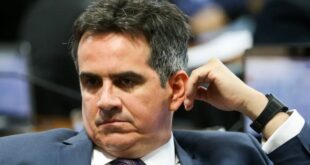 Foto: Marcelo Camargo/Agência Brasil