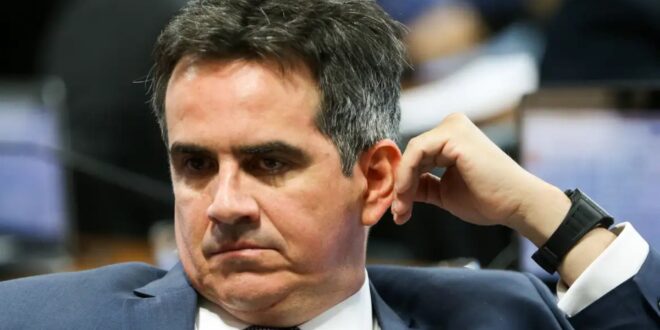 Foto: Marcelo Camargo/Agência Brasil