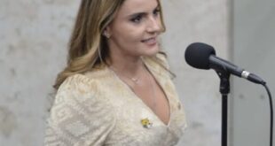 Foto: Reprodução/Instagram