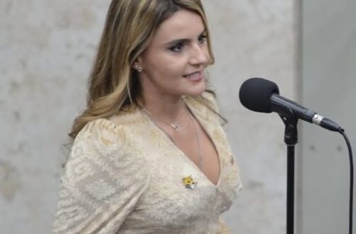 Foto: Reprodução/Instagram