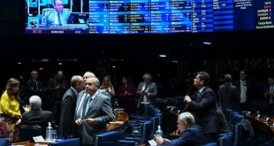 Foto: Tânia Rêgo/Agência Brasil
