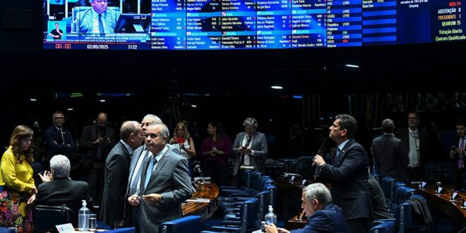 Foto: Tânia Rêgo/Agência Brasil