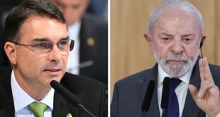 Edilson Rodrigues/Agência Senado e Fabio Rodrigues-Pozzebom/ Agência Brasil" decoding="async" srcset