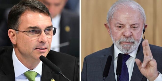 Edilson Rodrigues/Agência Senado e Fabio Rodrigues-Pozzebom/ Agência Brasil" decoding="async" srcset