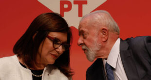 Foto: Tânia Rêgo/Agência Brasil
