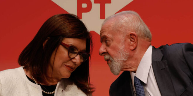 Foto: Tânia Rêgo/Agência Brasil