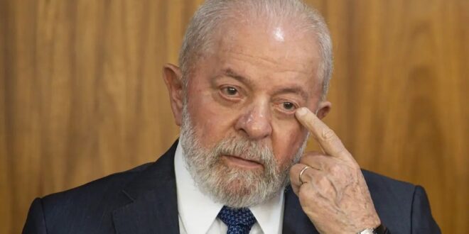 Marcelo Camargo/Agência Brasil" decoding="async" fetchpriority="high" srcset="https://medias.revista