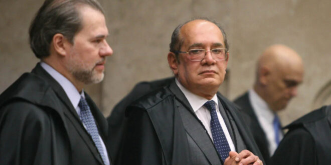 Foto: Reprodução/X