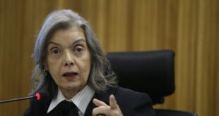 Foto: Fernando Frazão/Agência Brasil