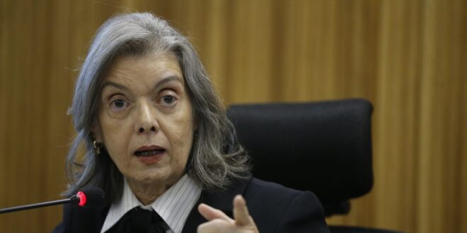 Foto: Fernando Frazão/Agência Brasil