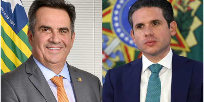 PF investigou malas liberadas sem raio-X em voo com Motta em avião de dono de bet