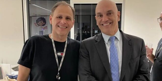 Foto: Reprodução/Redes sociais