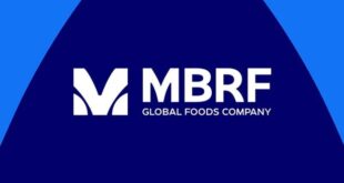 Foto: Divulgação/MBRF