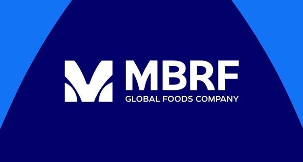 Foto: Divulgação/MBRF