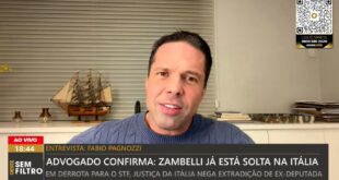 Foto: Reprodução/ Oeste