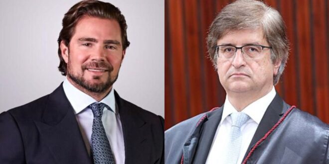Fotos: Reprodução/Wikimedia Commons