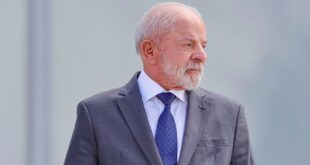 Foto: Fábio Rodrigues Pozzobom/Agência Brasil