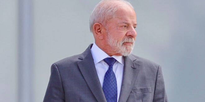 Foto: Fábio Rodrigues Pozzobom/Agência Brasil