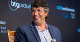 Foto: Reprodução/ Redes sociais