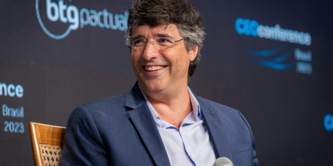 Foto: Reprodução/ Redes sociais