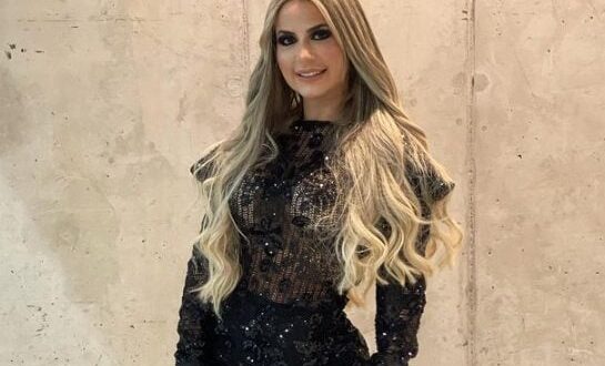 Foto: Reprodução/Instagram