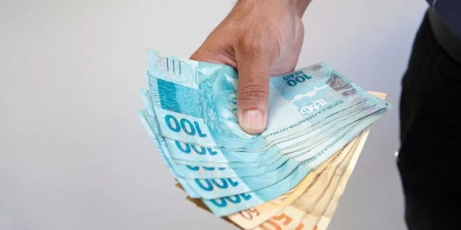 Foto: Canva Pro/Divulgação
