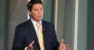 Foto: Marcello Casal Jr/Agência Brasil