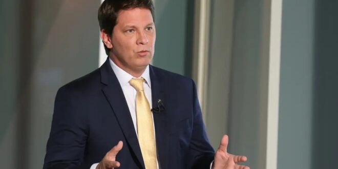 Foto: Marcello Casal Jr/Agência Brasil