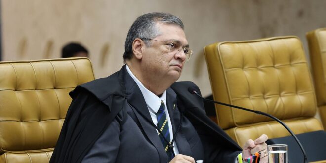 Foto: Reprodução/X