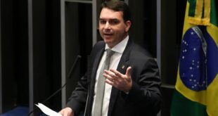 Foto: Fabio Rodrigues Pozzebom/Agência Brasil
