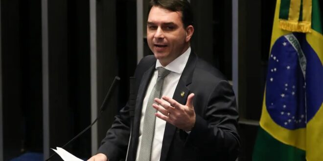 Foto: Fabio Rodrigues Pozzebom/Agência Brasil