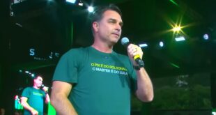 Foto: YouTube/Divulgação