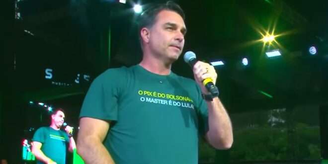 Foto: YouTube/Divulgação