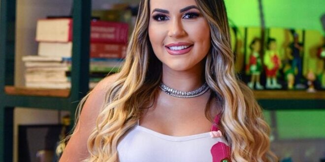 Foto: Reprodução/Instagram