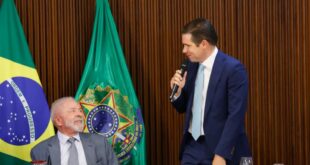 Foto: Marina Ramos/Câmara dos Deputados
