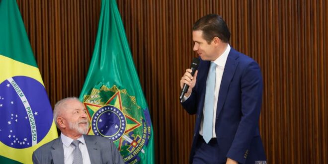 Foto: Marina Ramos/Câmara dos Deputados