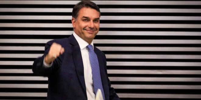 Foto: Ricardo Stuckert/PR