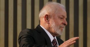 Foto: Reprodução/Shutterstock