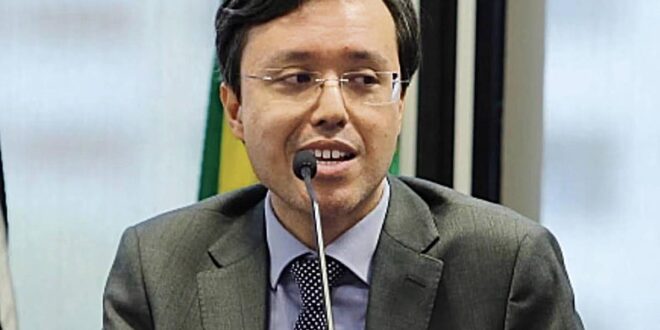 Foto: Reprodução/ Redes sociais