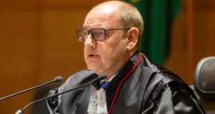 tes e sistema socioeducativo. A principal mudança ocorreu na Secretaria de Estad