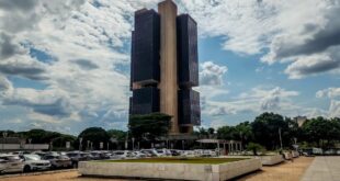 Foto: Agência Brasil