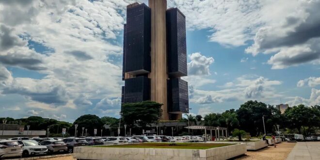 Foto: Agência Brasil
