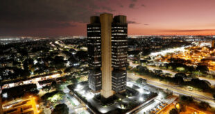 Foto: Raphael Ribeiro/BCB