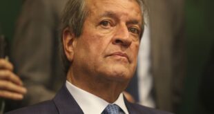 Foto: Valter Campanato/Agência Brasil