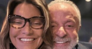 Foto: Reprodução/Redes sociais