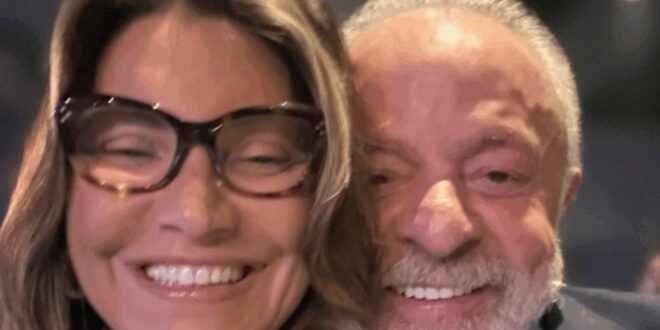 Foto: Reprodução/Redes sociais