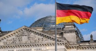 um teto semanal. A apresentação formal do projeto de lei ao Bundestag está previ