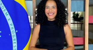 Foto: Reprodução/Instagram @flaviahgmedeiros