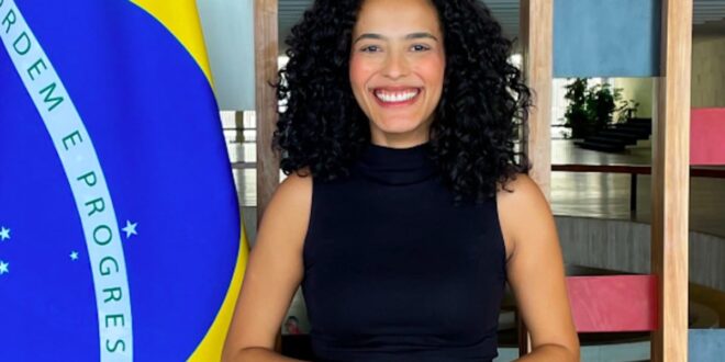 Foto: Reprodução/Instagram @flaviahgmedeiros